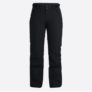 Spyder Womens Section Insulated Ski/Snowboard Pant